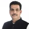 SRINIVAS SHANBHOGUE