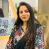 Urooj Kamal