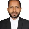 Adv Ahahsan Uddin