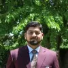 Brig® Muhammad Nawaz