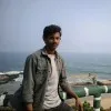 Hemanth Chokkaku