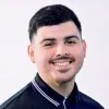 Sean Mena