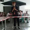 Puji tik triyanti