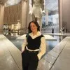 Menna Hesham