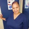 Unica Jeffries