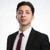 Jorge Antonio Villa