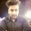 MANISH VERMA