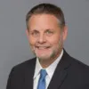 Chris Donegan