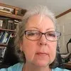 Julie Taylor