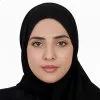 Reem Almarzooqi