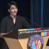 Saksham Adhar