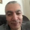 wael el
