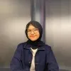 Rizky Aulia Rahayu