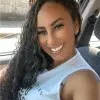 Juvelina Gomes de Carvalho