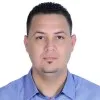 Mohamed Khalifa