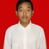 Ifan Christian Moerdiyantoro