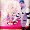 Dilip Pandit