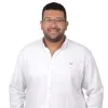 islam mohamed
