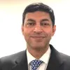 Anirban Mukherjee