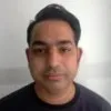 vikas deora