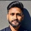 Prashant jagtap