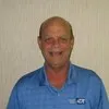 Peter Schuh