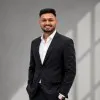 Suraj Khandave
