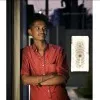 Gowtham