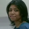 Sharmistha Ray
