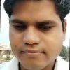 Rajesh kumar
