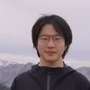 Yibo Wu