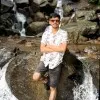 Sagar Wagh