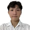 Qi Hong Kong