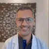 Mohamed Eleiwa
