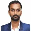 Nabeel NP