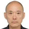 Keisuke Nakamura