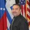 David Arbelo