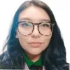 Carla Cecilia Vazquez Valdez