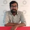 Nikhil Jith