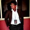 Tharun Raj