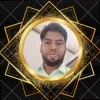 MdSaiful Islam