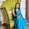 Sandani Uthpala