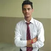 Rahul Kapoor