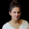 Sonam Virdi