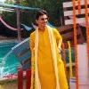 Dev Aggarwal