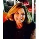 viviane judson