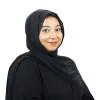 Afreena Raffiq