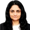 Humaira Zaman