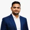 Chirag Thummar