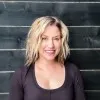 Megan Fier